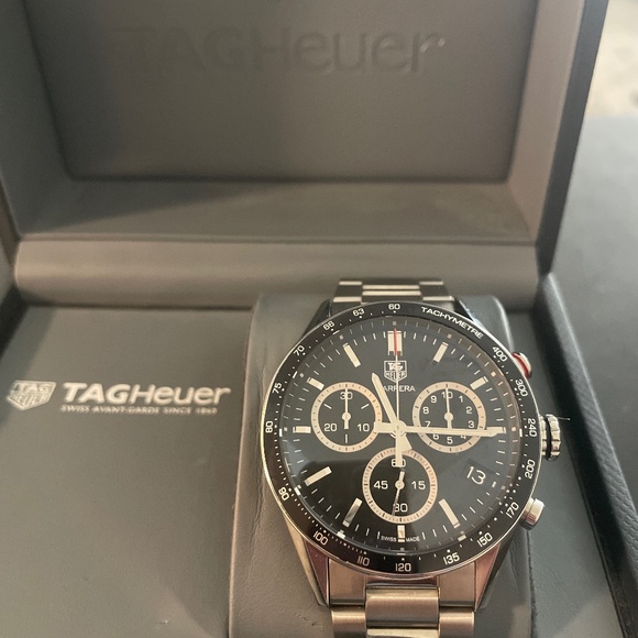 Carrera